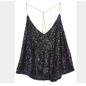 🖤NEW 🖤SEQUIN WITHOUT LABELS ‼️